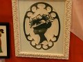 The_au_Fil_10ans  (126)